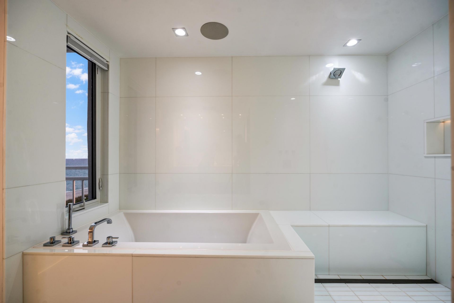 2150 N Ocean Blvd, Unit 4-N, Boca Raton, FL 33431 Photo