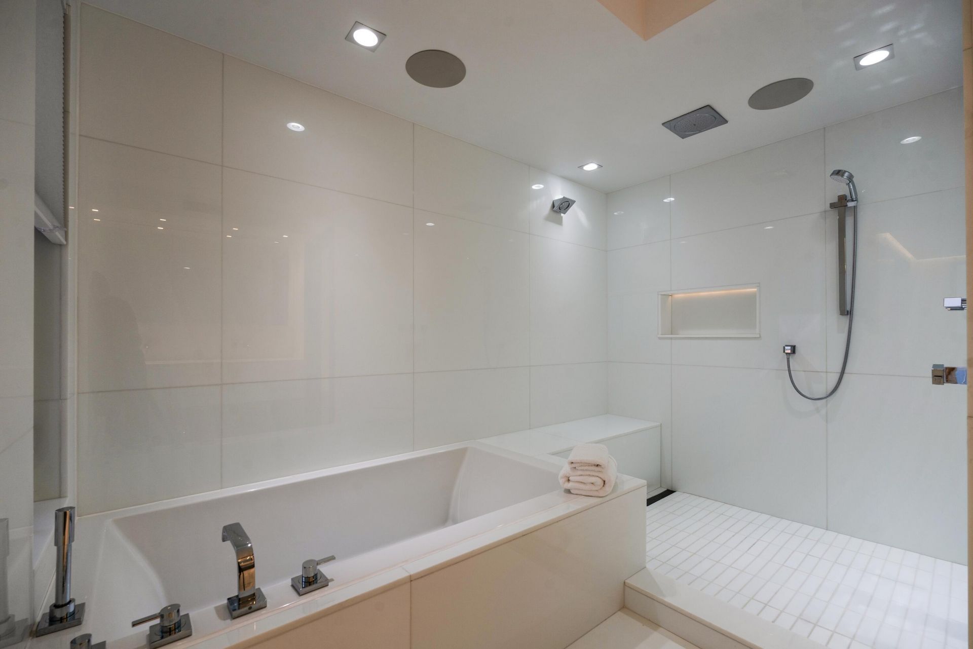 2150 N Ocean Blvd, Unit 4-N, Boca Raton, FL 33431 Photo