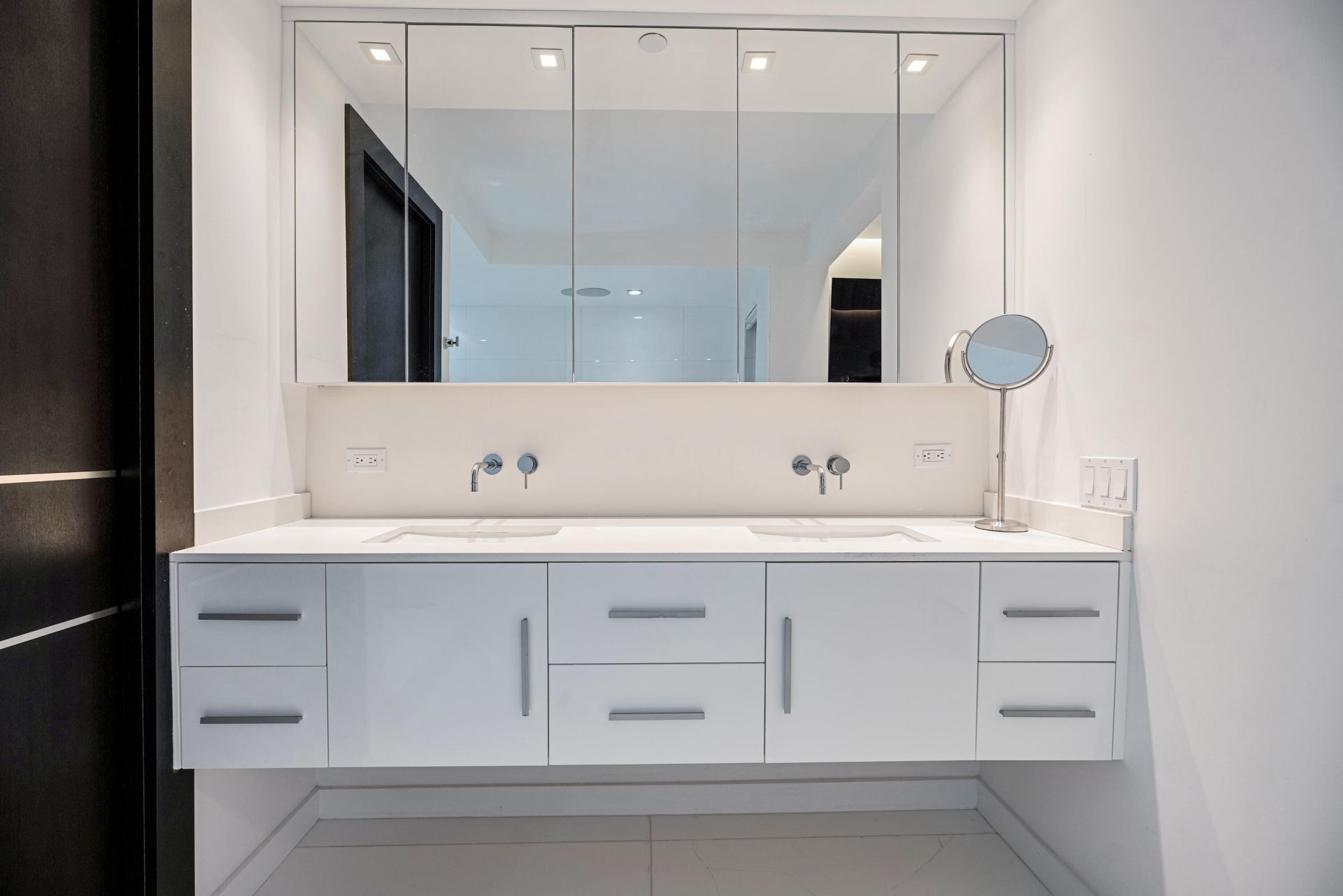 2150 N Ocean Blvd, Unit 4-N, Boca Raton, FL 33431 Photo