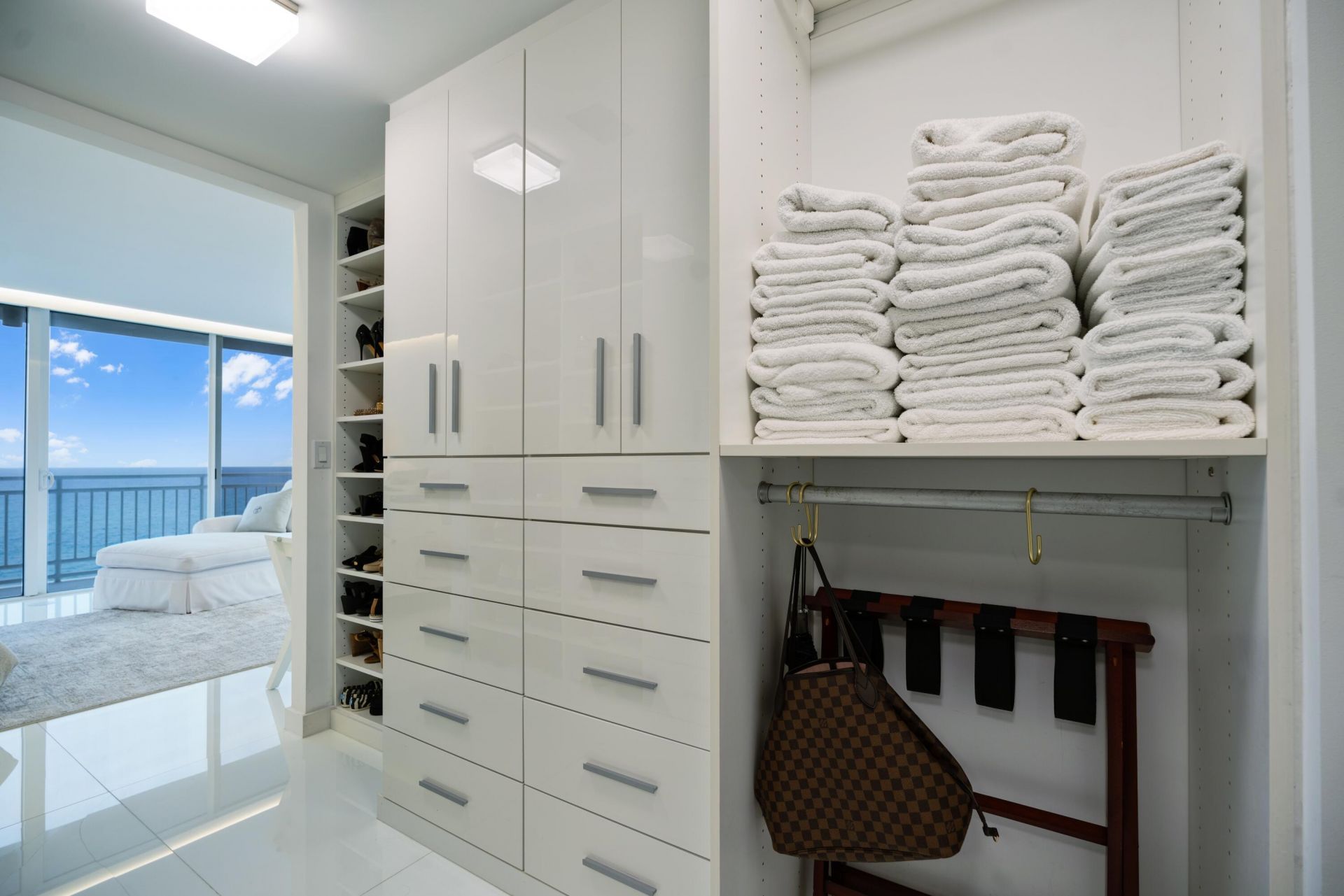 2150 N Ocean Blvd, Unit 4-N, Boca Raton, FL 33431 Photo