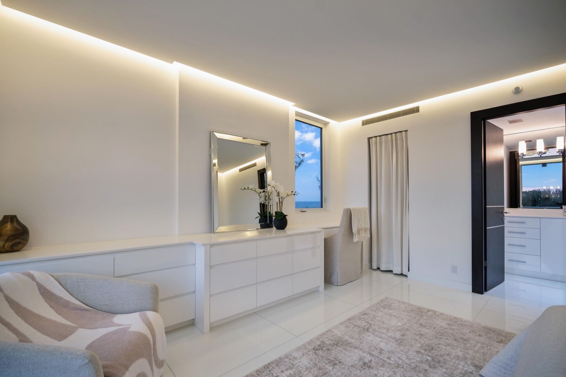 2150 N Ocean Blvd, Unit 4-N, Boca Raton, FL 33431 Photo