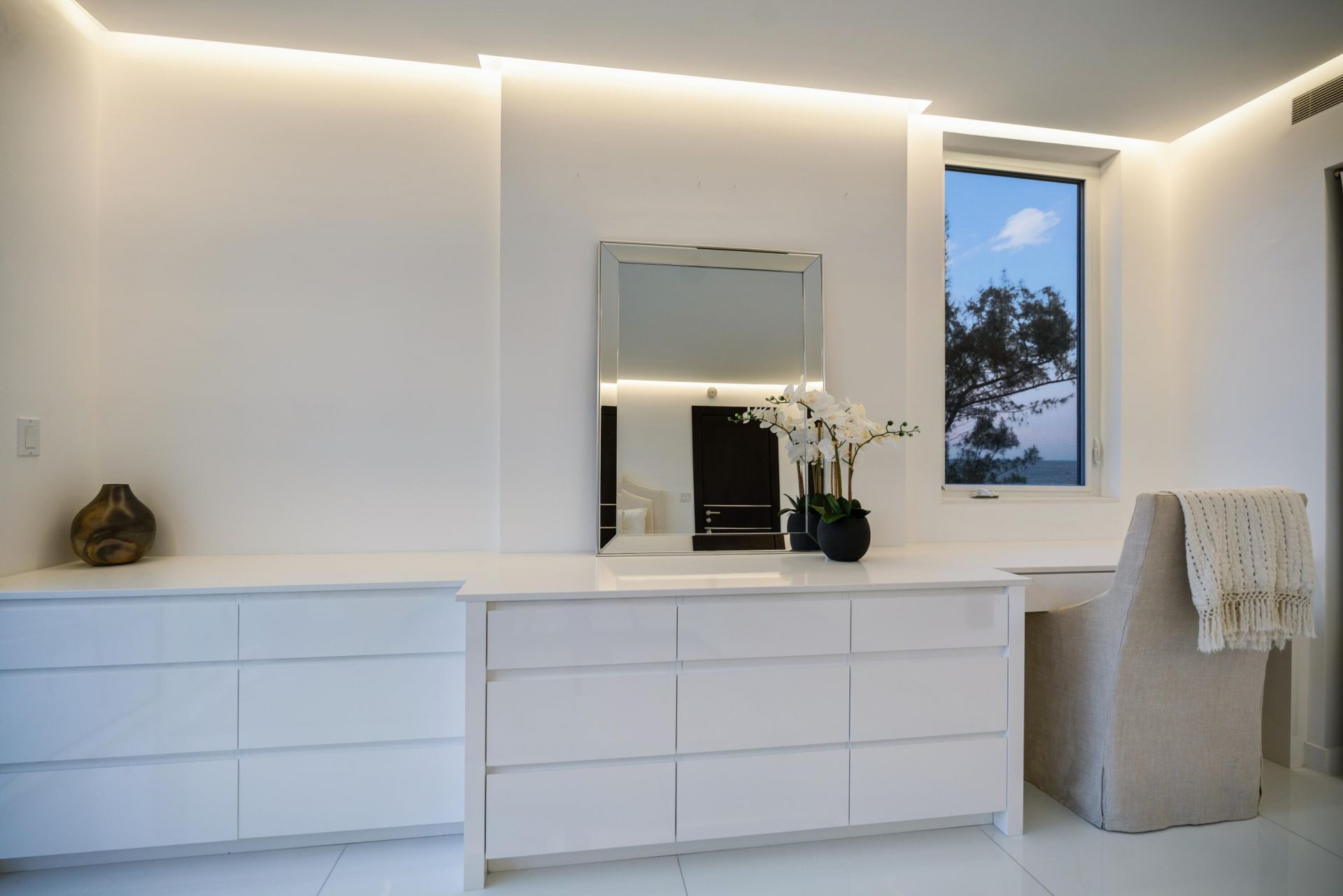 2150 N Ocean Blvd, Unit 4-N, Boca Raton, FL 33431 Photo