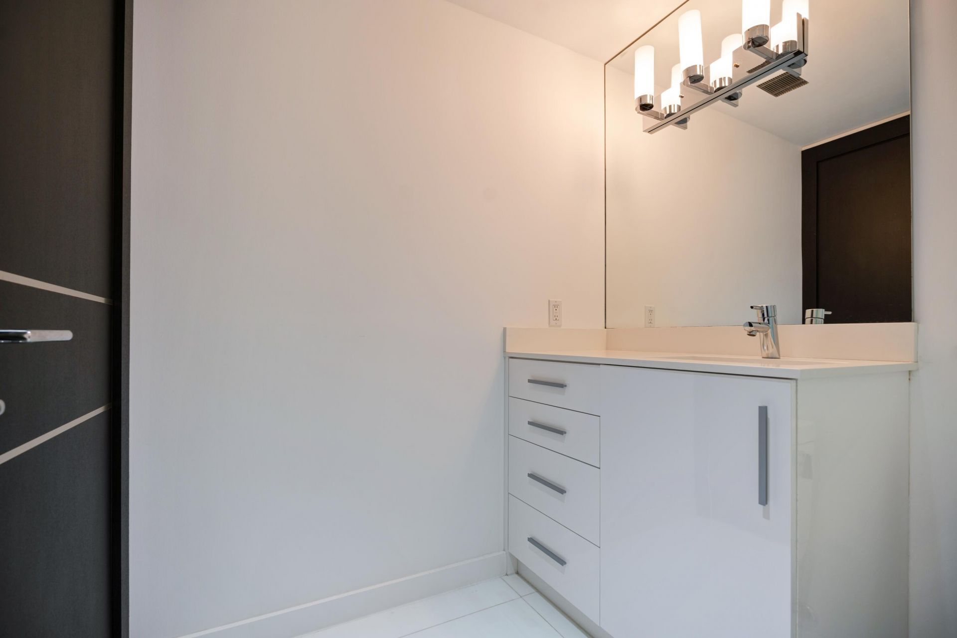 2150 N Ocean Blvd, Unit 4-N, Boca Raton, FL 33431 Photo