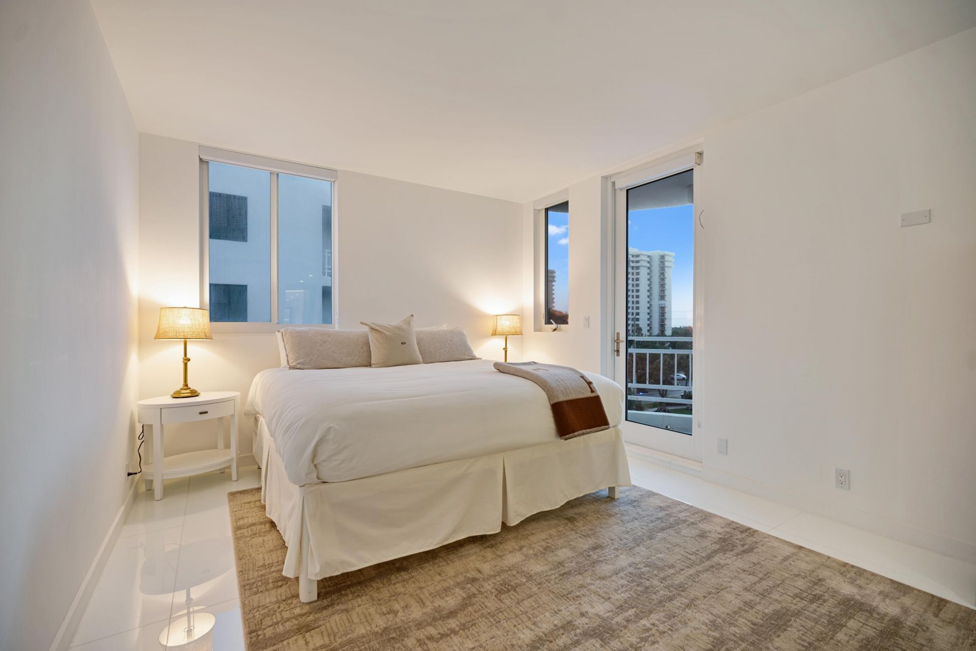 2150 N Ocean Blvd, Unit 4-N, Boca Raton, FL 33431 Photo