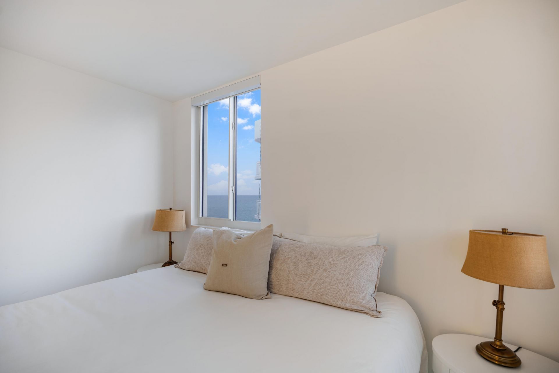 2150 N Ocean Blvd, Unit 4-N, Boca Raton, FL 33431 Photo