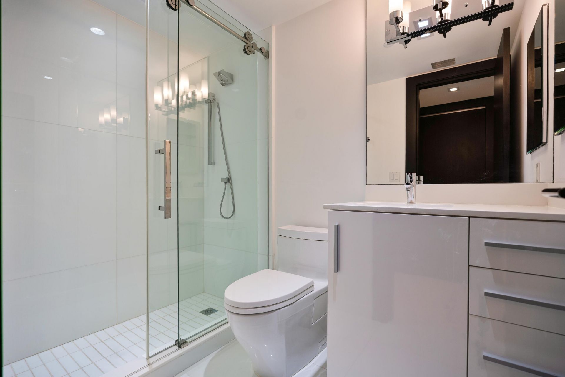 2150 N Ocean Blvd, Unit 4-N, Boca Raton, FL 33431 Photo