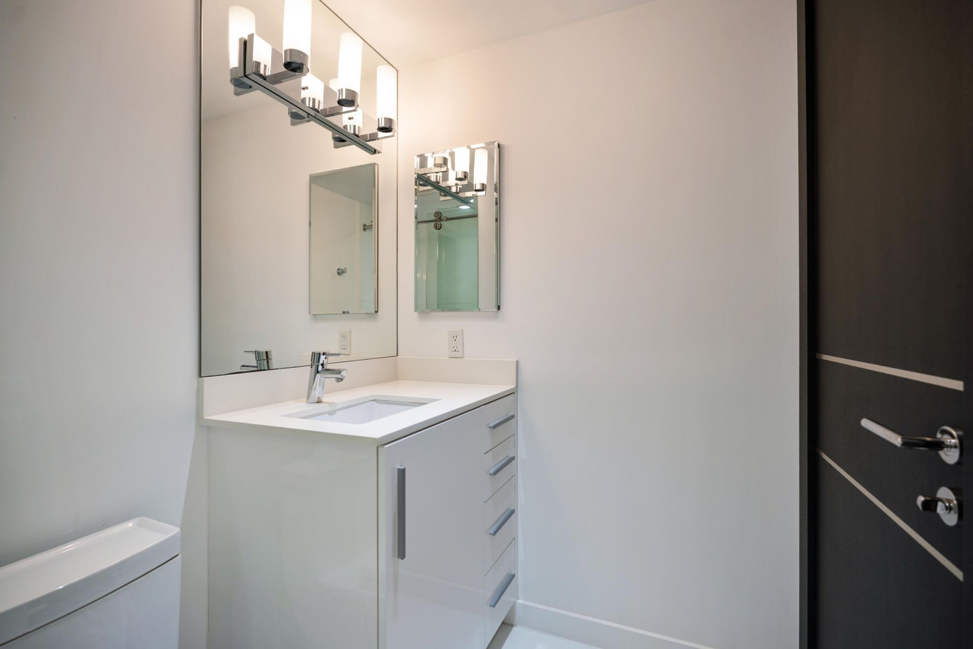 2150 N Ocean Blvd, Unit 4-N, Boca Raton, FL 33431 Photo