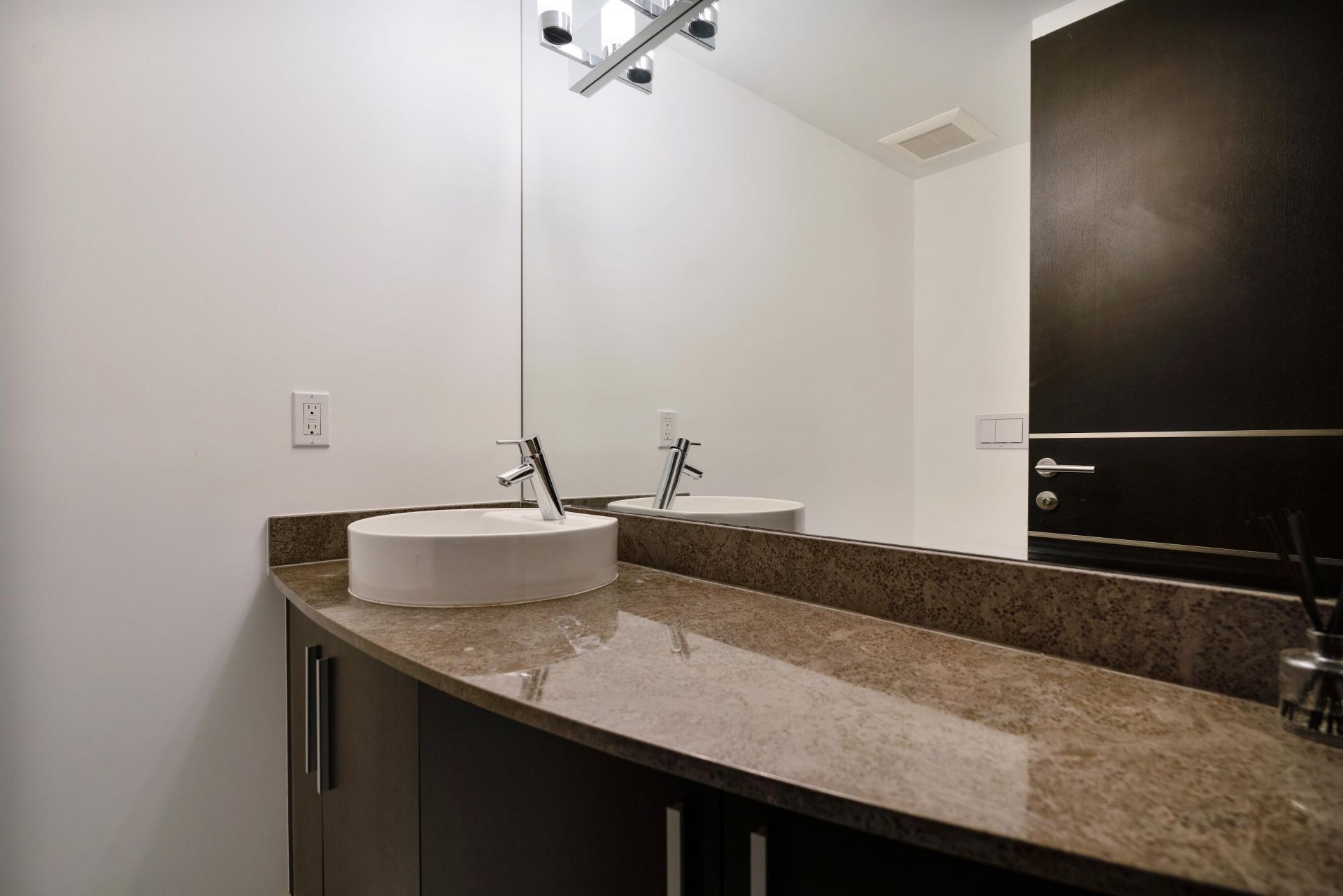 2150 N Ocean Blvd, Unit 4-N, Boca Raton, FL 33431 Photo