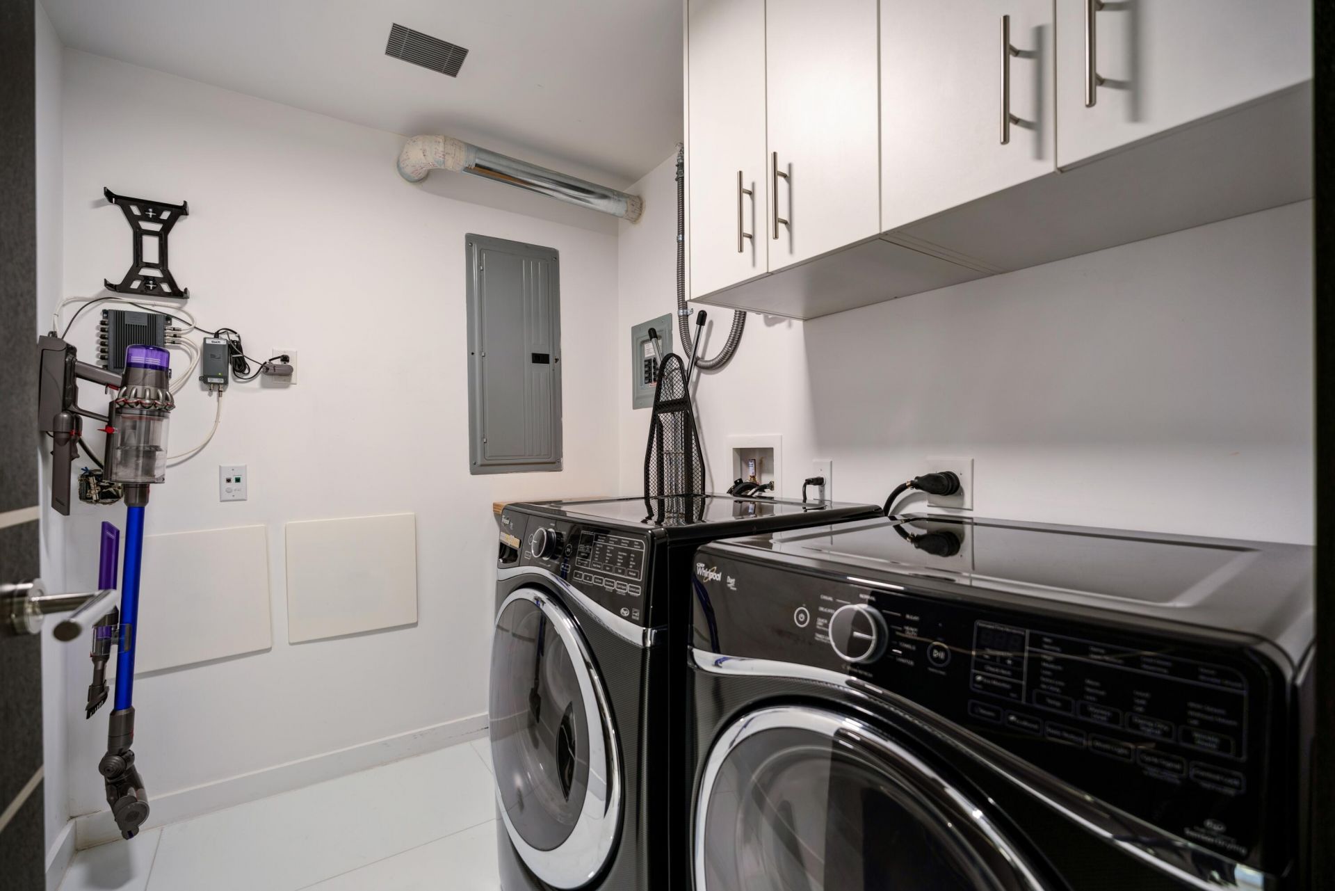 2150 N Ocean Blvd, Unit 4-N, Boca Raton, FL 33431 Photo