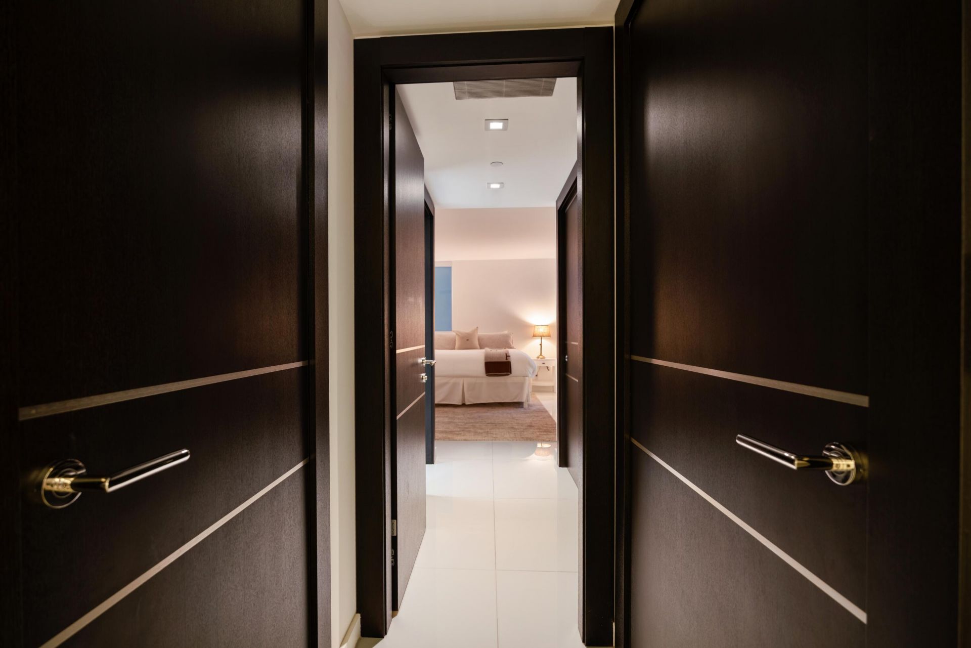 2150 N Ocean Blvd, Unit 4-N, Boca Raton, FL 33431 Photo