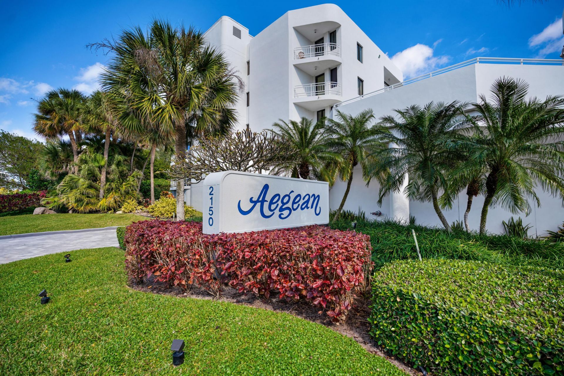 2150 N Ocean Blvd, Unit 4-N, Boca Raton, FL 33431 Photo