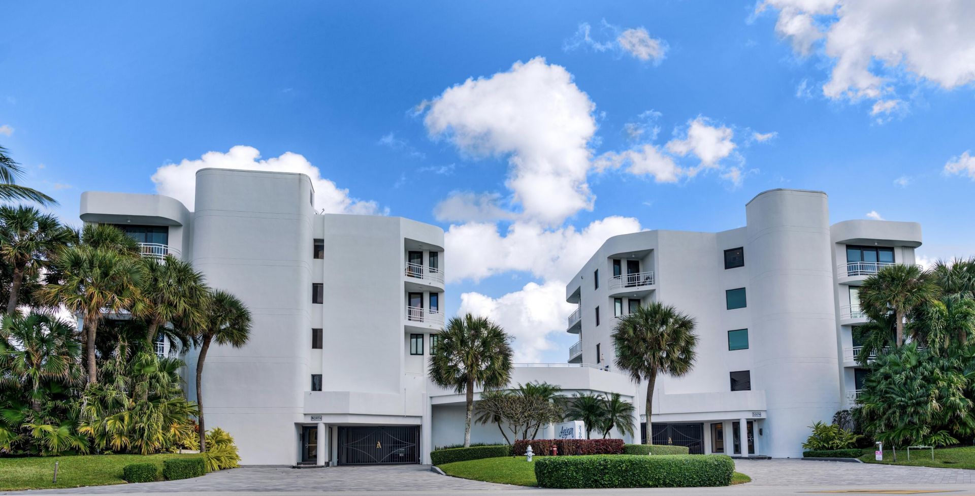 2150 N Ocean Blvd, Unit 4-N, Boca Raton, FL 33431 Photo