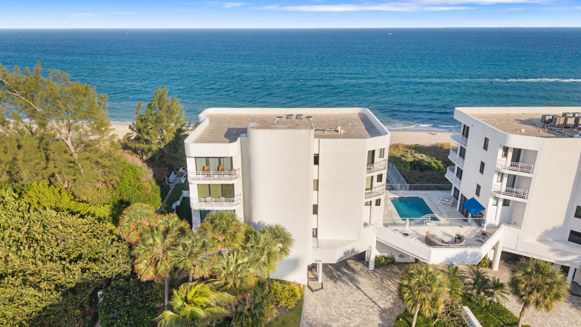 2150 N Ocean Blvd, Unit 4-N, Boca Raton, FL 33431 Photo