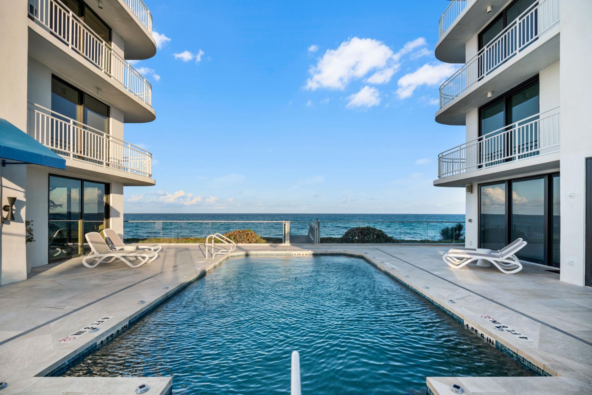 2150 N Ocean Blvd, Unit 4-N, Boca Raton, FL 33431 Photo