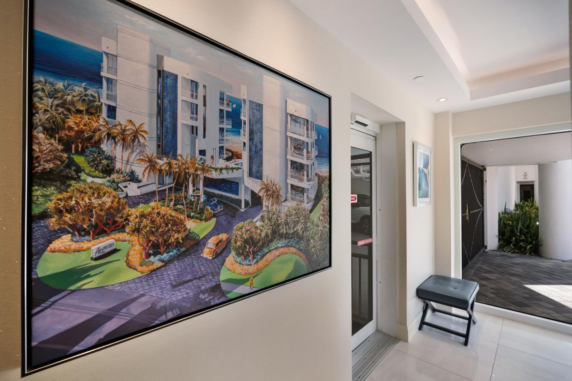 2150 N Ocean Blvd, Unit 4-N, Boca Raton, FL 33431 Photo