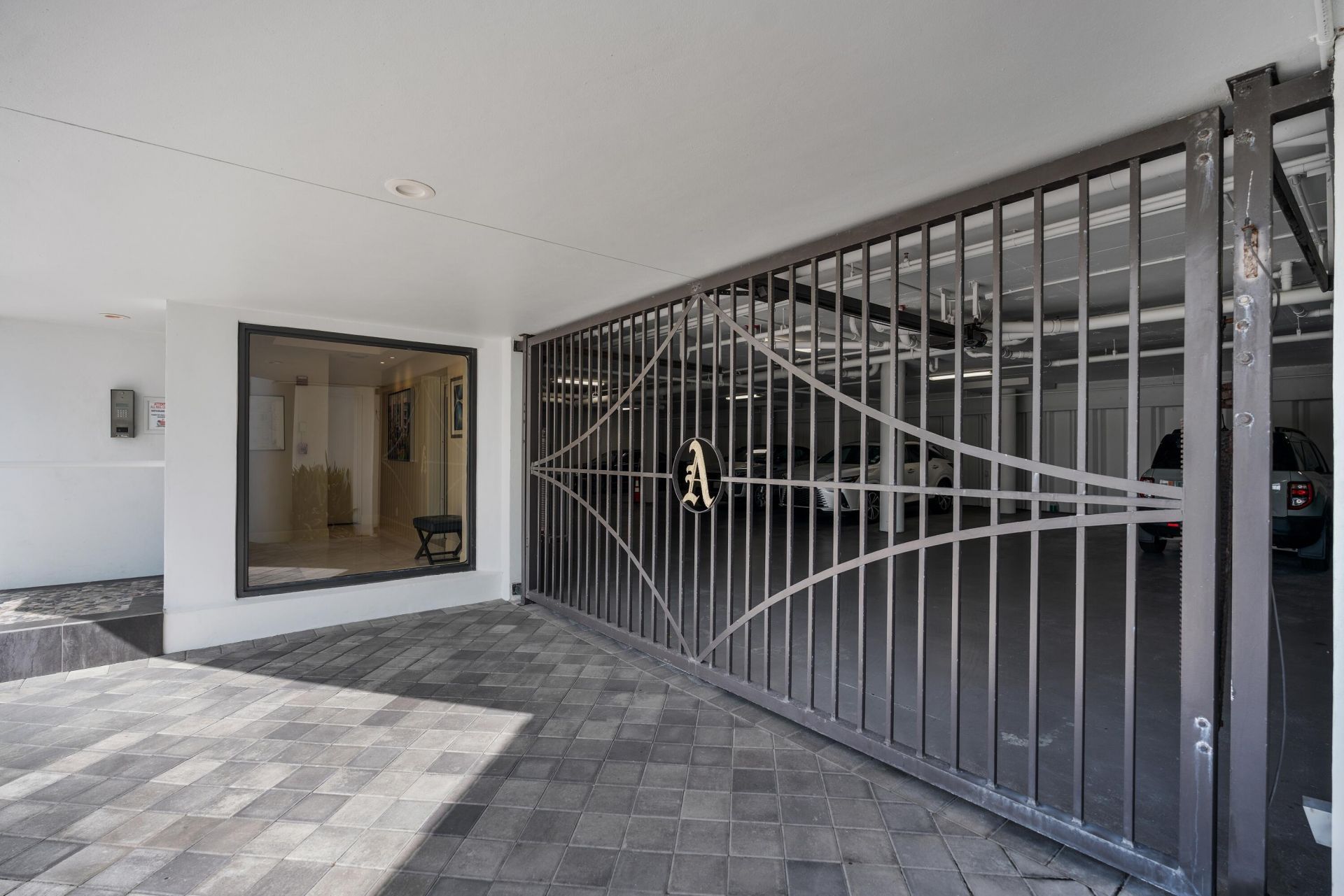 2150 N Ocean Blvd, Unit 4-N, Boca Raton, FL 33431 Photo