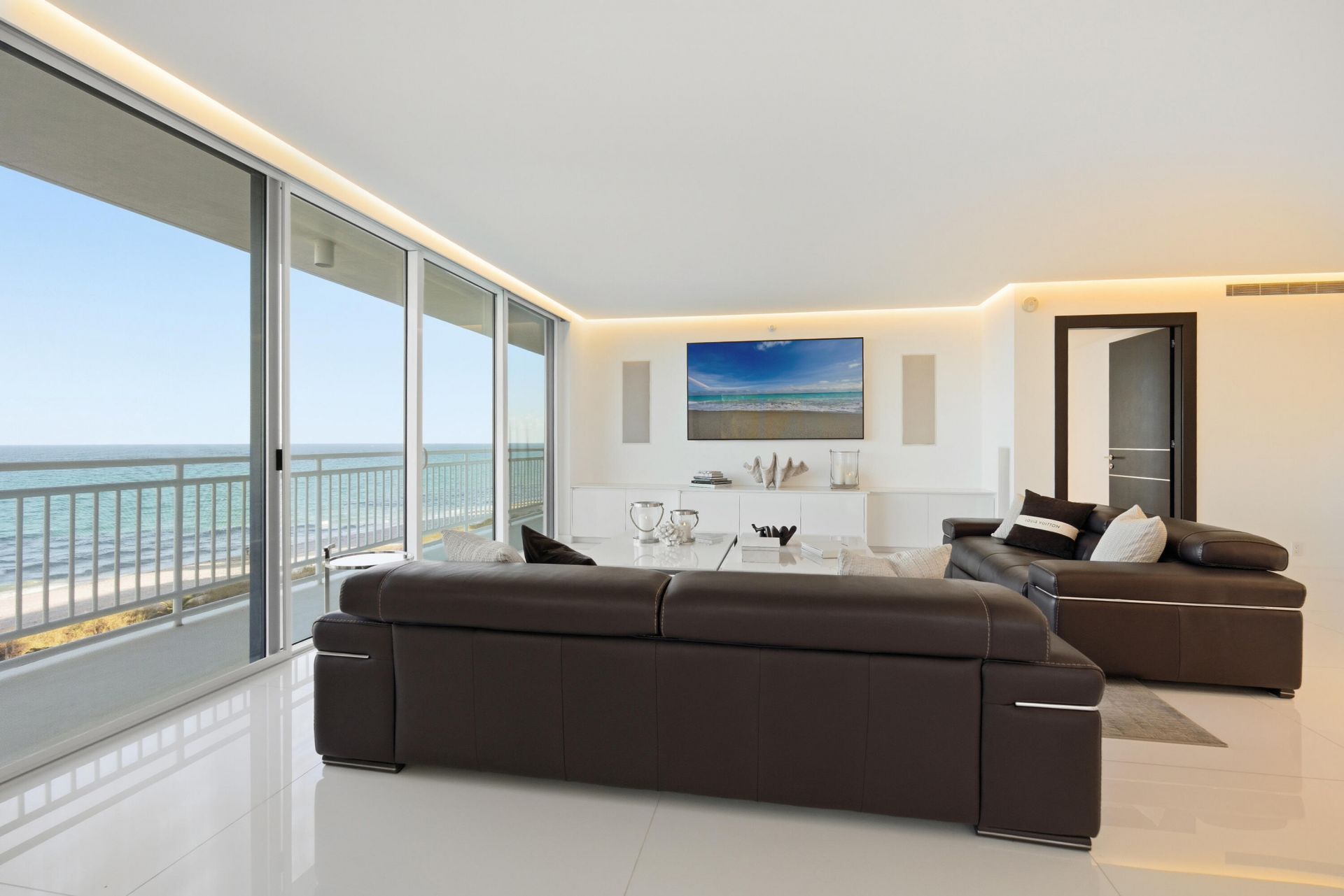 2150 N Ocean Blvd, Unit 4-N, Boca Raton, FL 33431 Photo