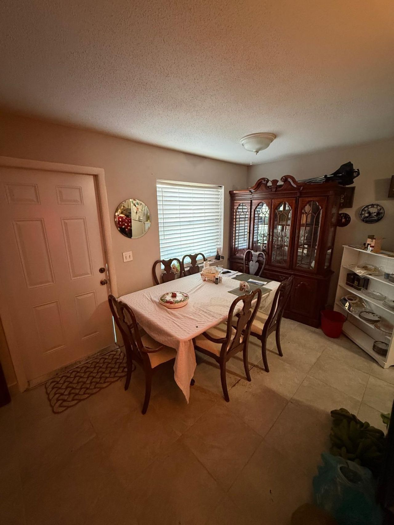 4865 Dell Avenue, Lake Worth, FL 33461 Photo