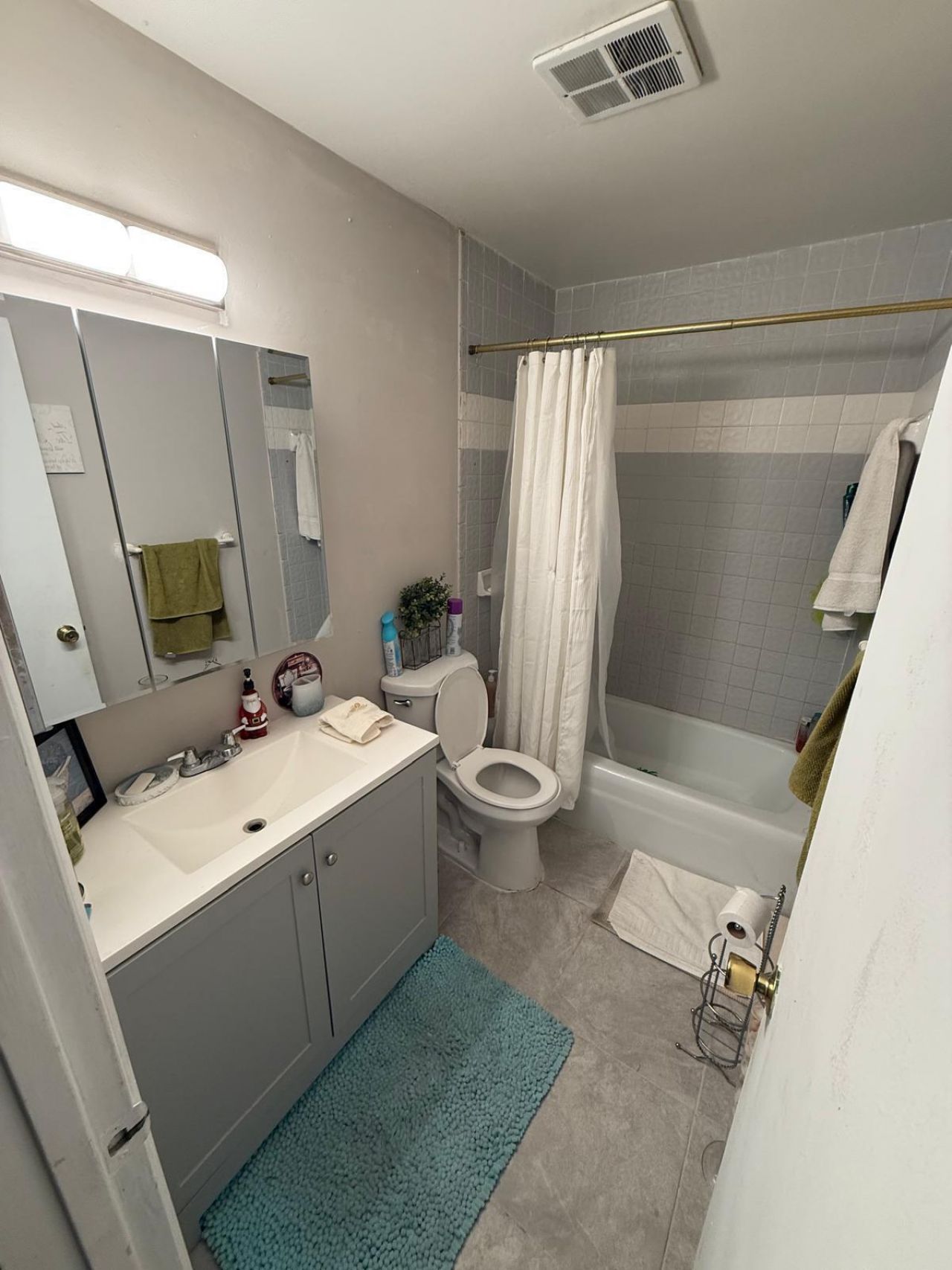 4865 Dell Avenue, Lake Worth, FL 33461 Photo