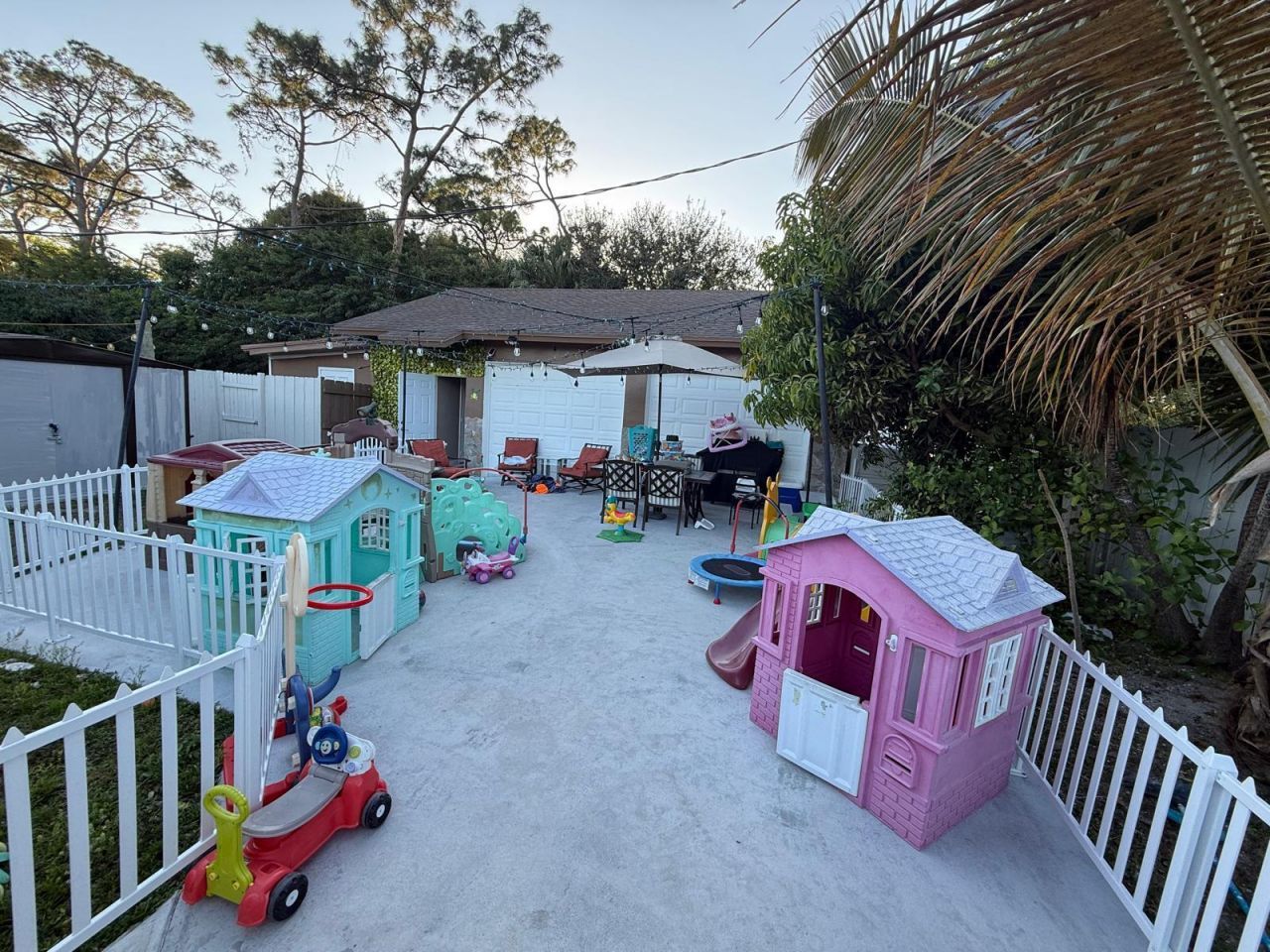 4865 Dell Avenue, Lake Worth, FL 33461 Photo