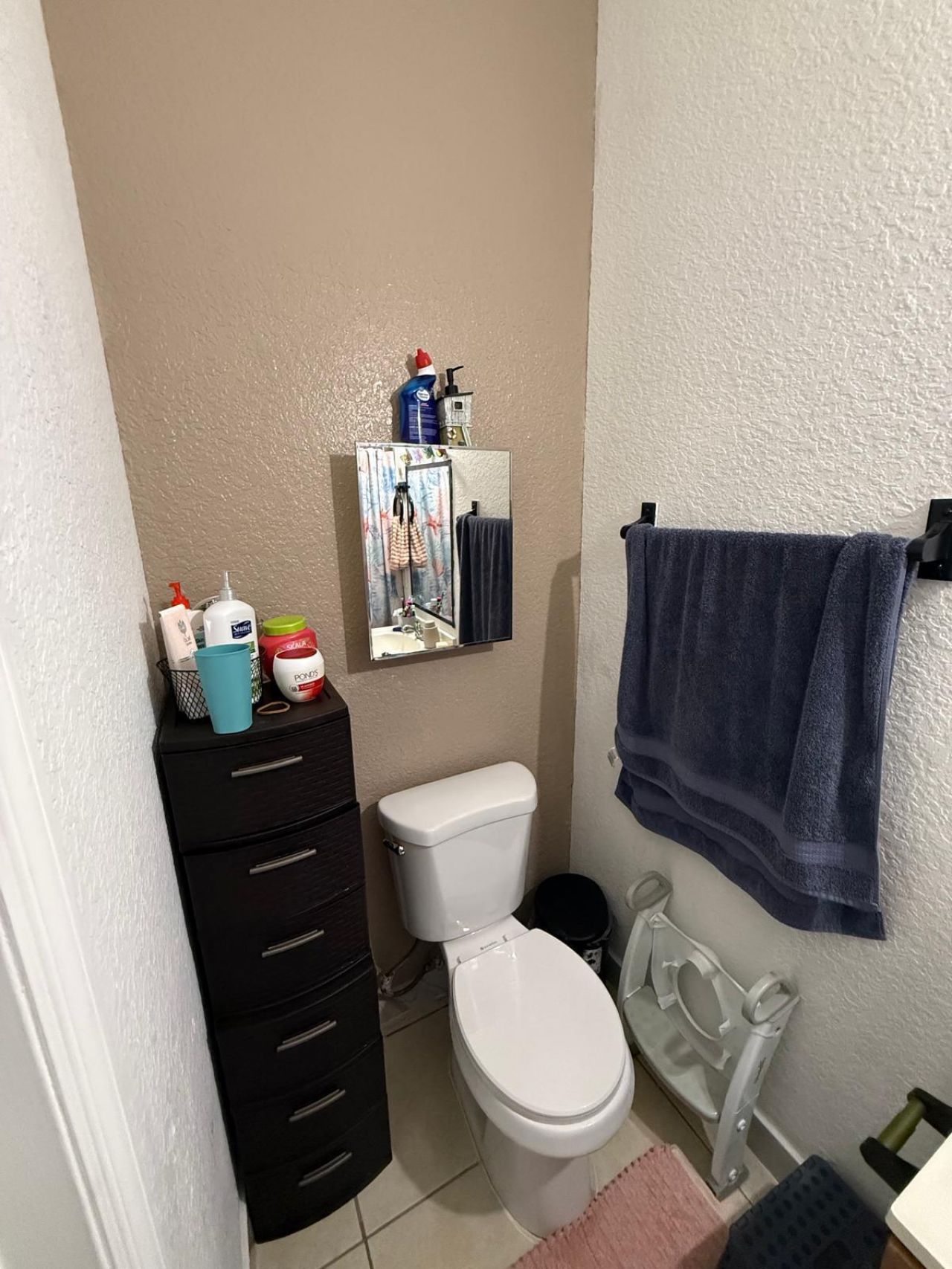 4865 Dell Avenue, Lake Worth, FL 33461 Photo
