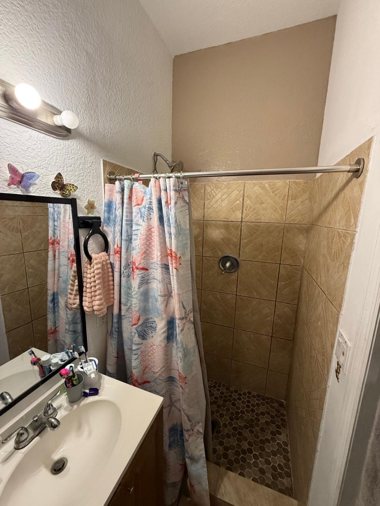 4865 Dell Avenue, Lake Worth, FL 33461 Photo
