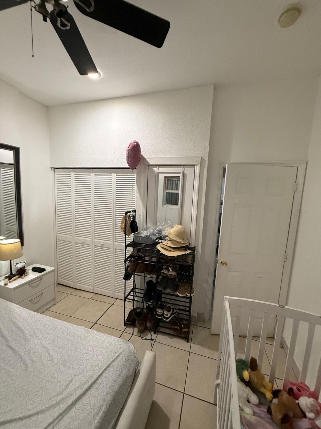 4865 Dell Avenue, Lake Worth, FL 33461 Photo