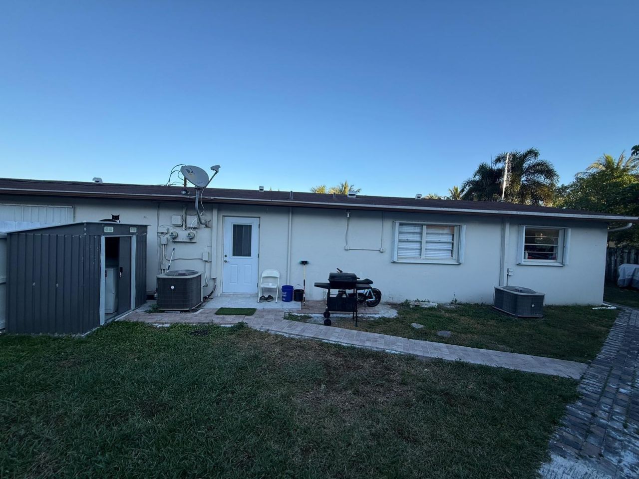 4865 Dell Avenue, Lake Worth, FL 33461 Photo