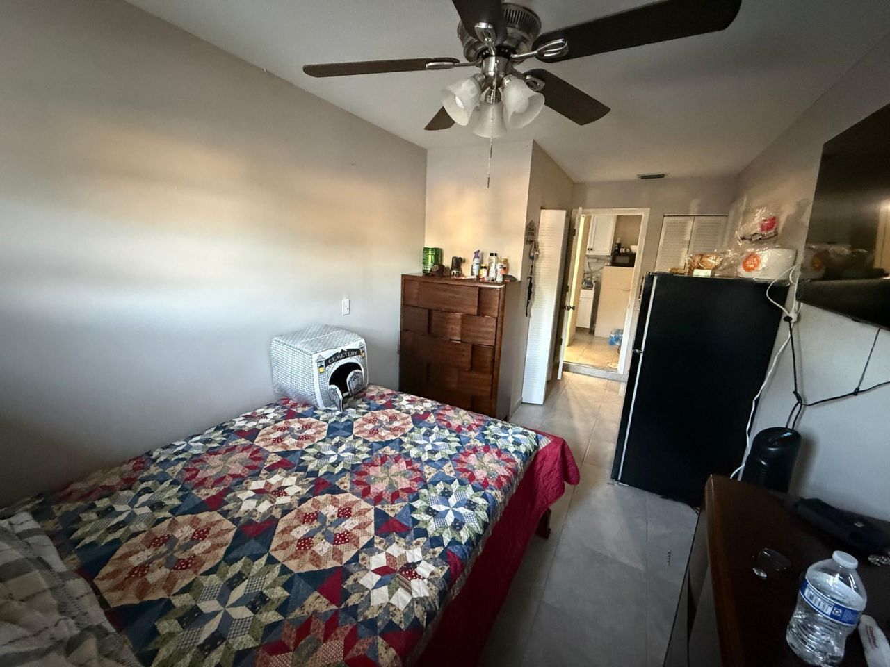 4865 Dell Avenue, Lake Worth, FL 33461 Photo