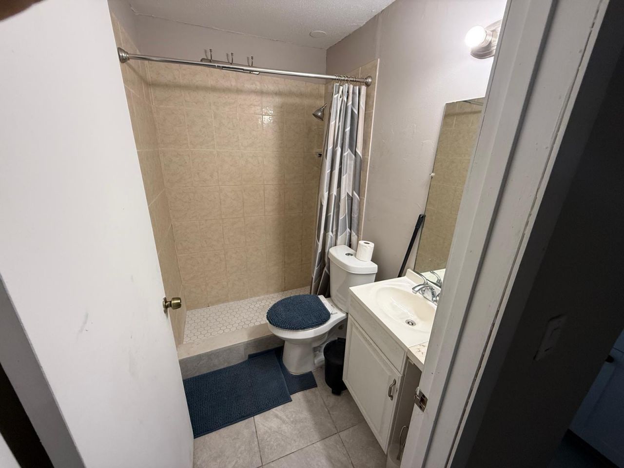 4865 Dell Avenue, Lake Worth, FL 33461 Photo