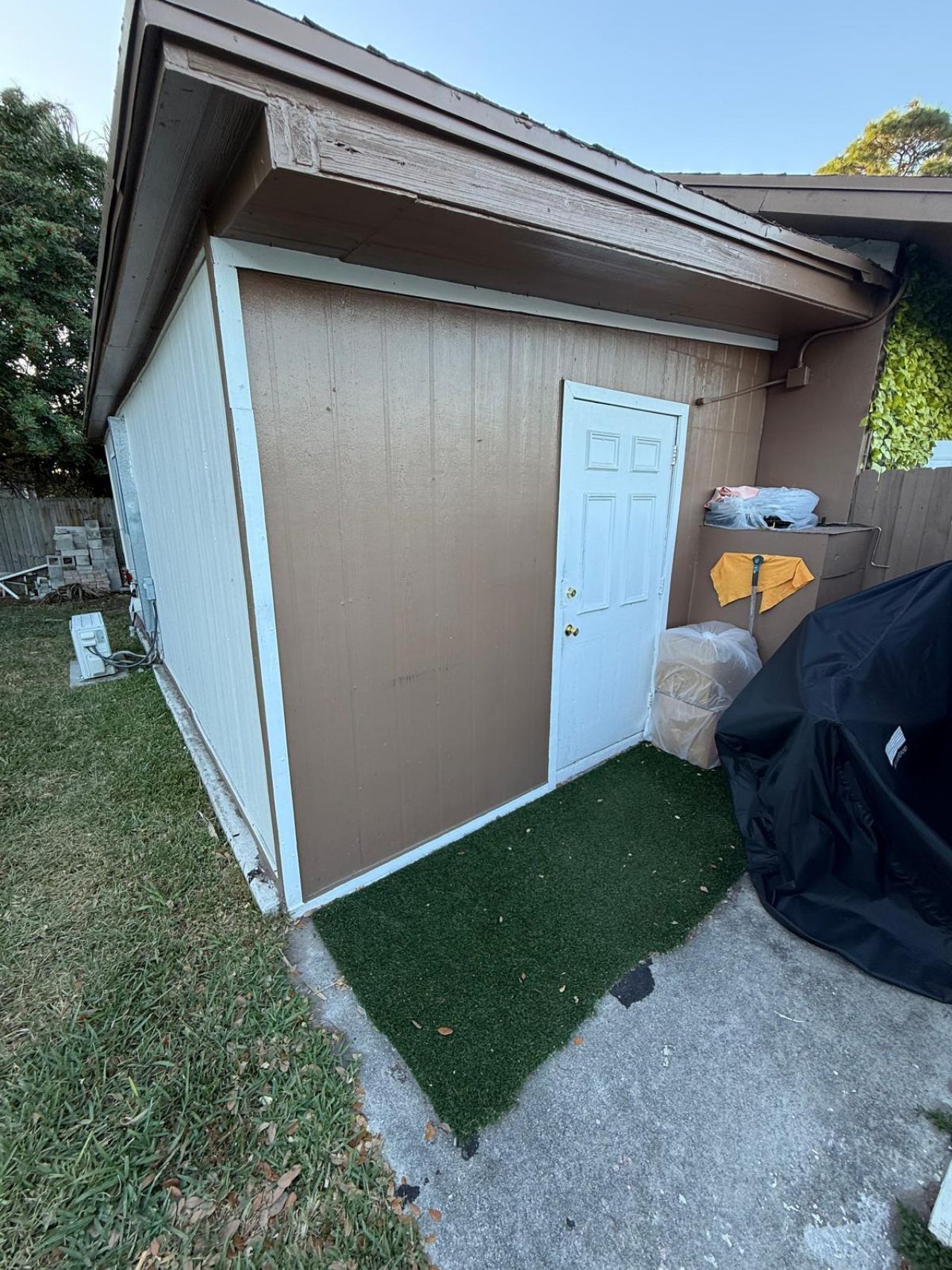 4865 Dell Avenue, Lake Worth, FL 33461 Photo