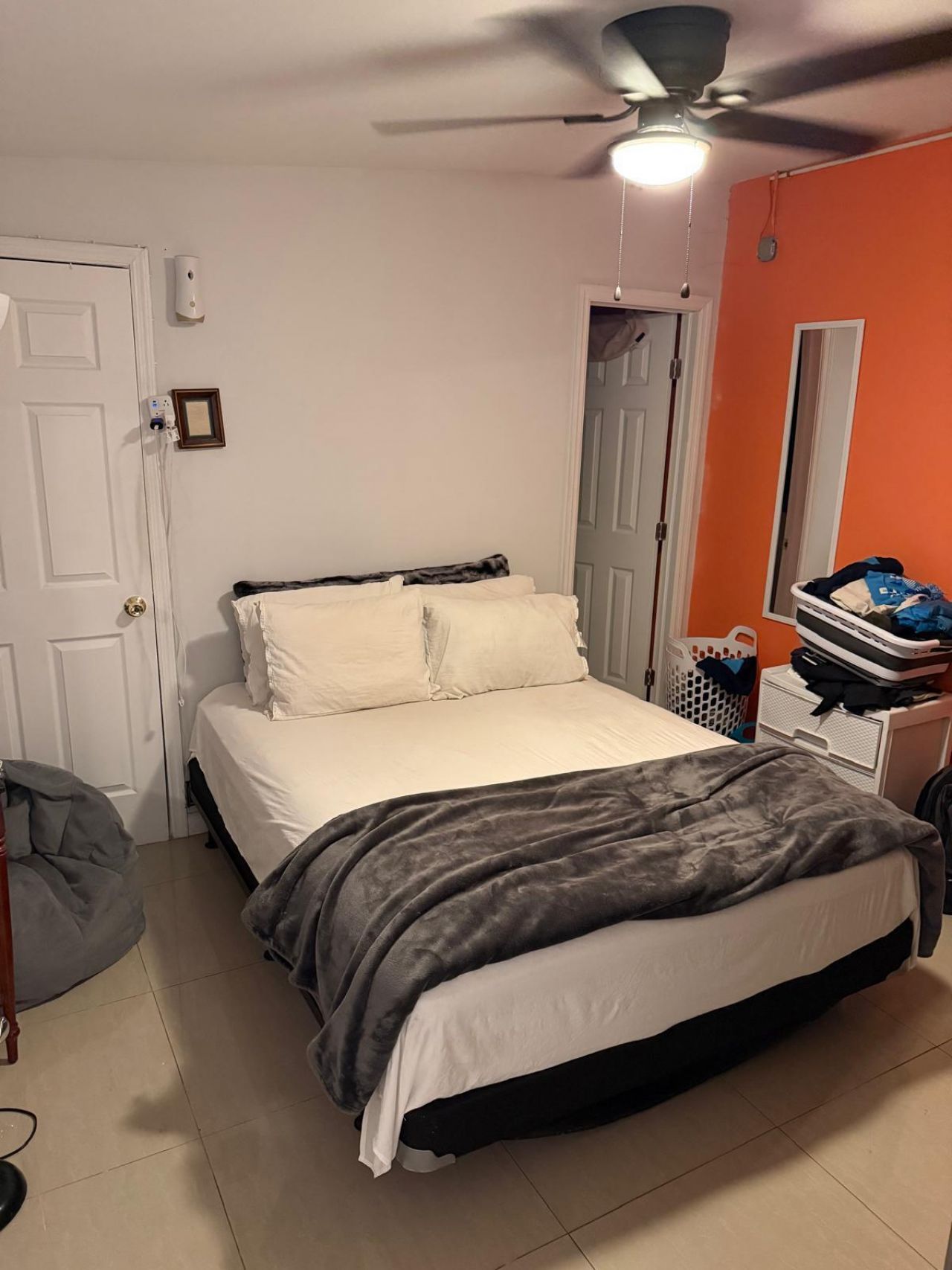 4865 Dell Avenue, Lake Worth, FL 33461 Photo