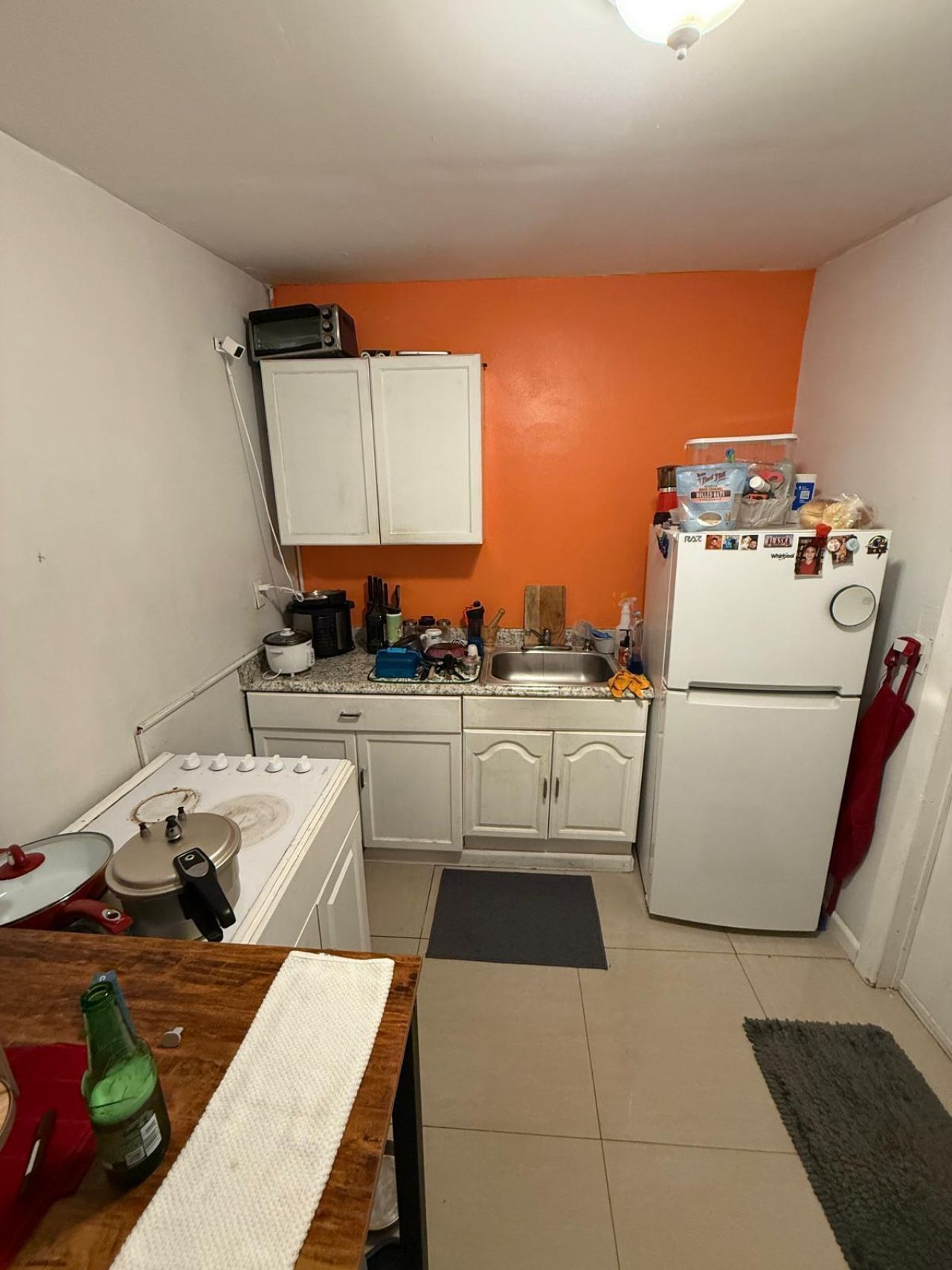 4865 Dell Avenue, Lake Worth, FL 33461 Photo