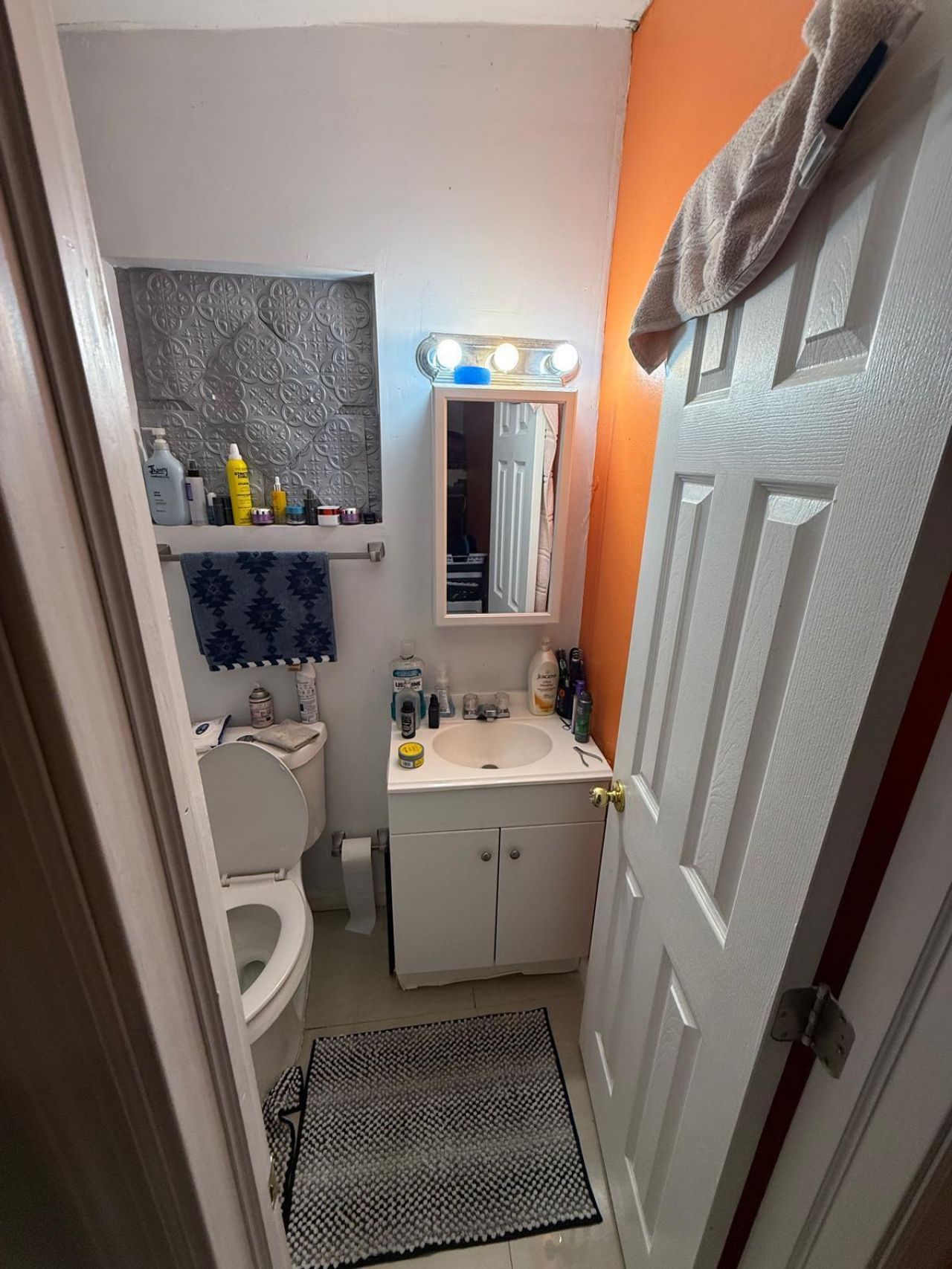 4865 Dell Avenue, Lake Worth, FL 33461 Photo