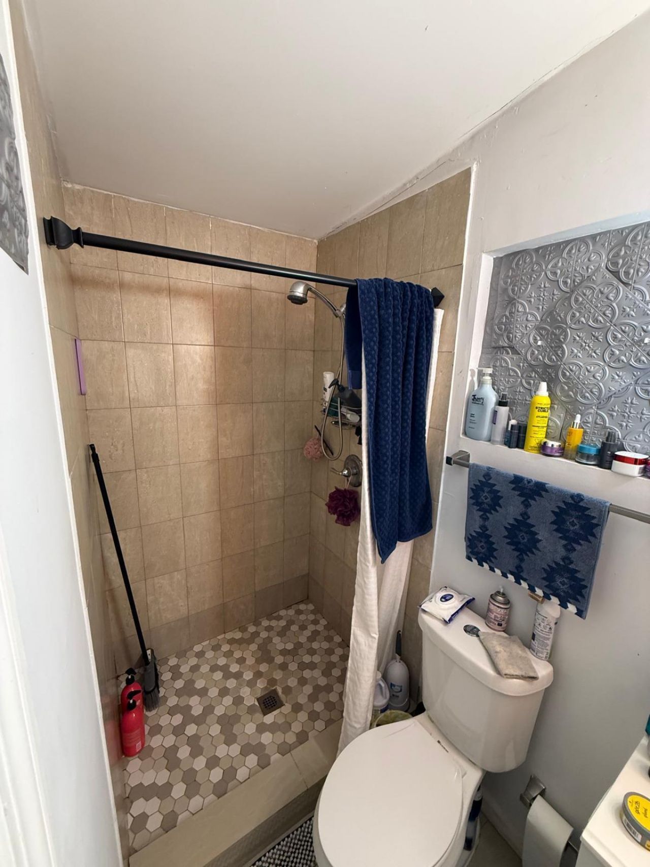4865 Dell Avenue, Lake Worth, FL 33461 Photo