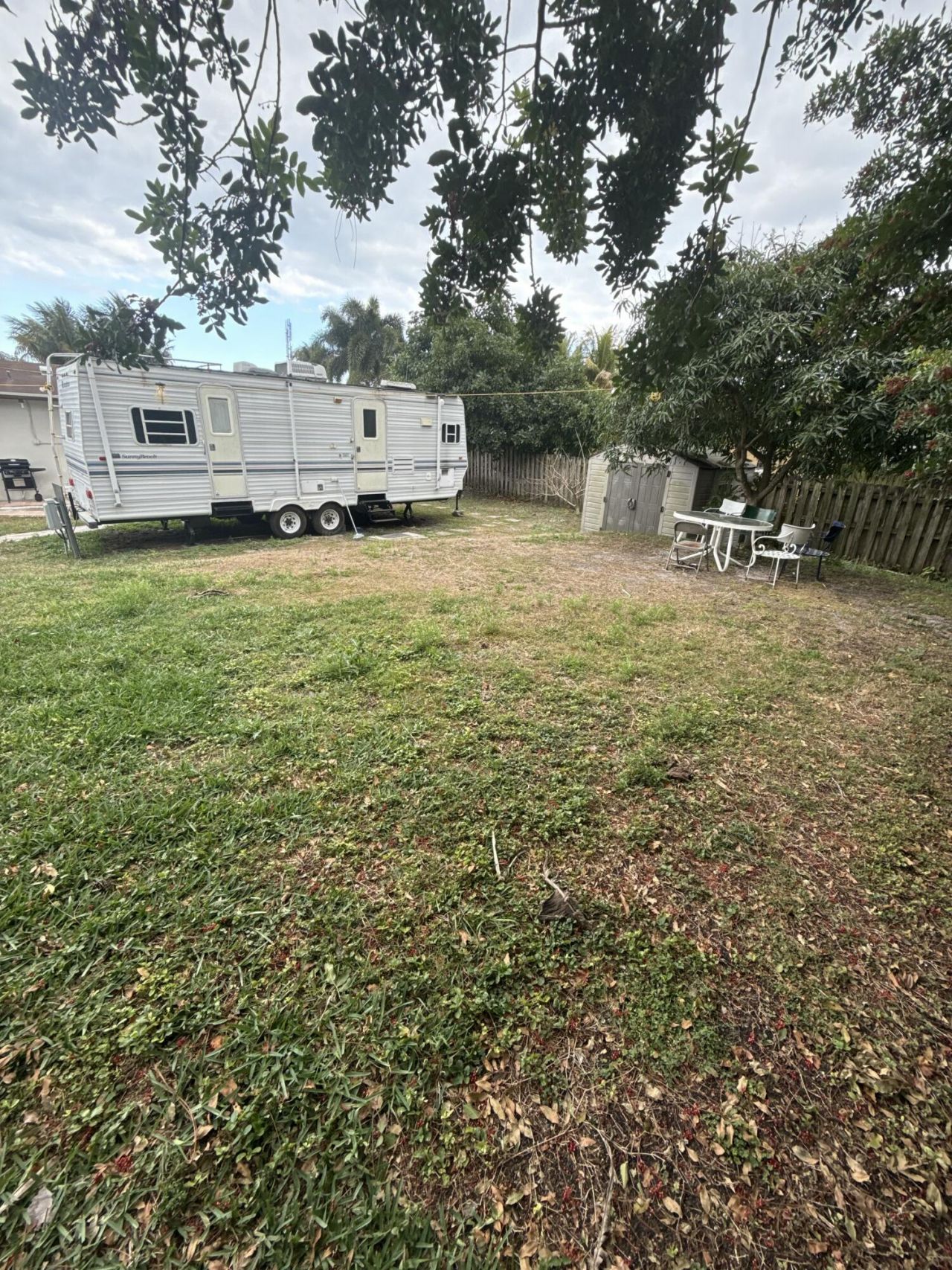 4865 Dell Avenue, Lake Worth, FL 33461 Photo