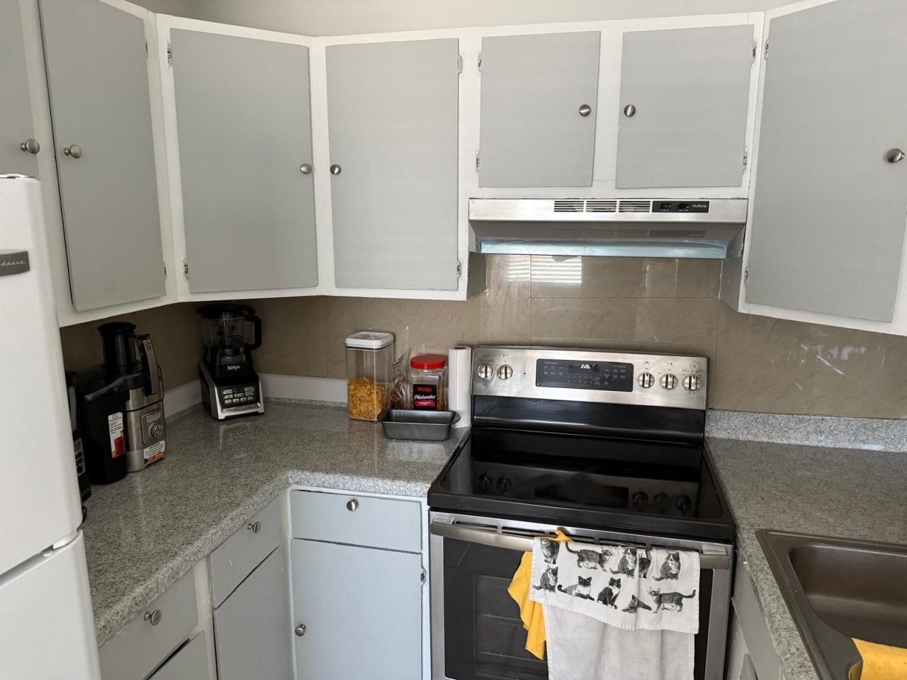 4865 Dell Avenue, Lake Worth, FL 33461 Photo