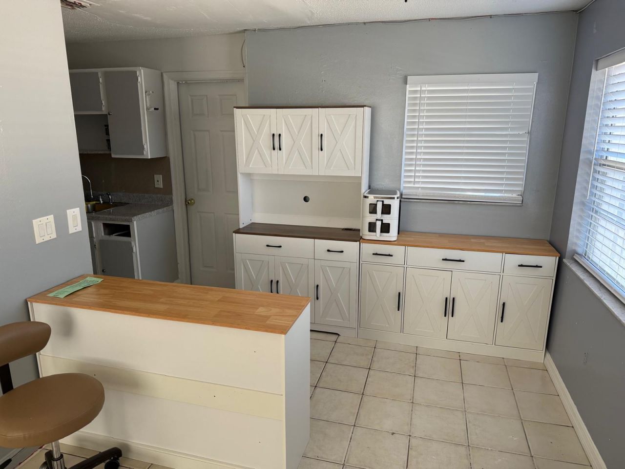 4865 Dell Avenue, Lake Worth, FL 33461 Photo