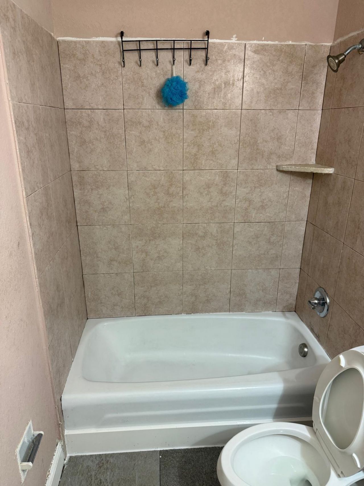 4865 Dell Avenue, Lake Worth, FL 33461 Photo