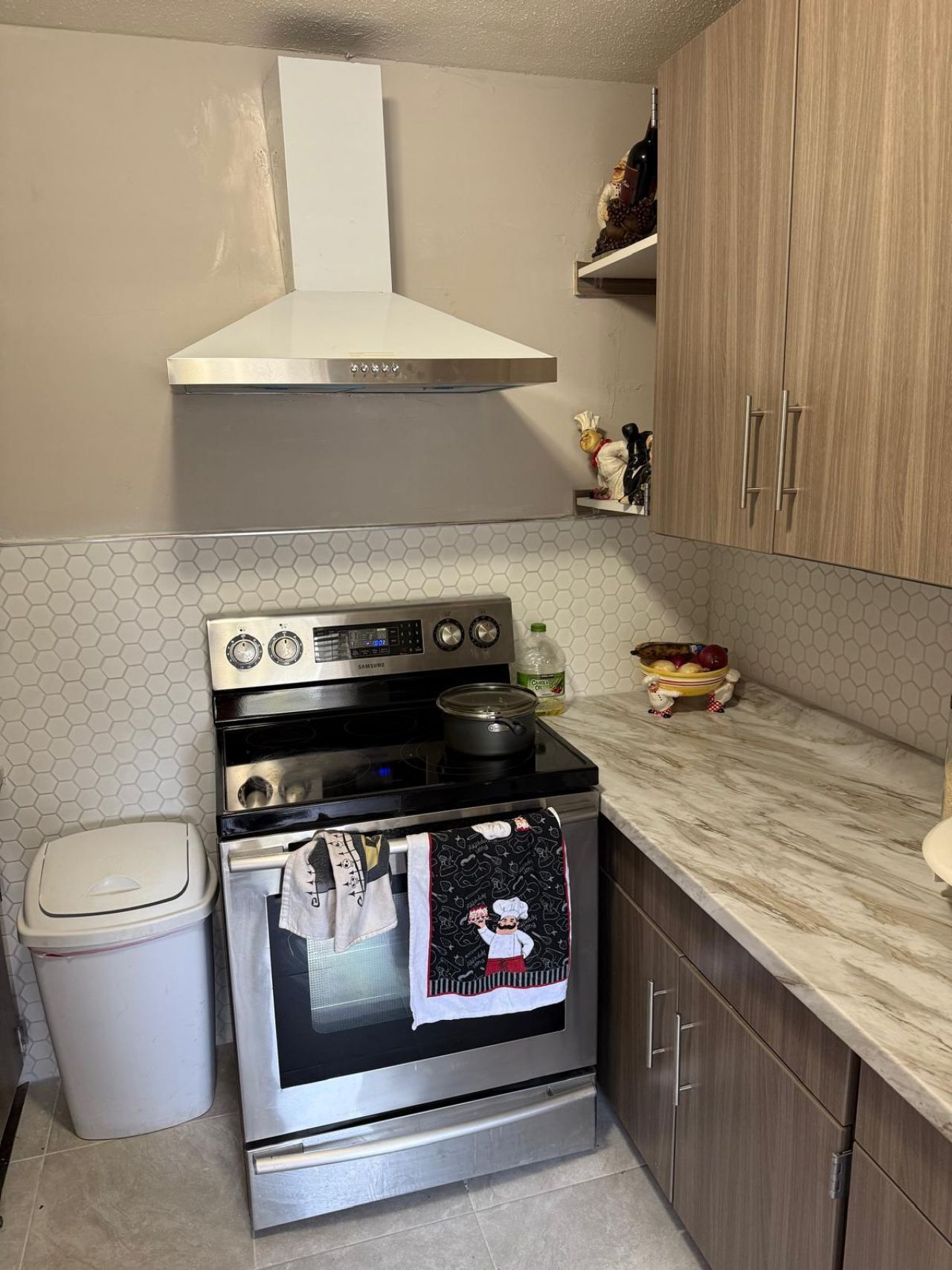 4865 Dell Avenue, Lake Worth, FL 33461 Photo