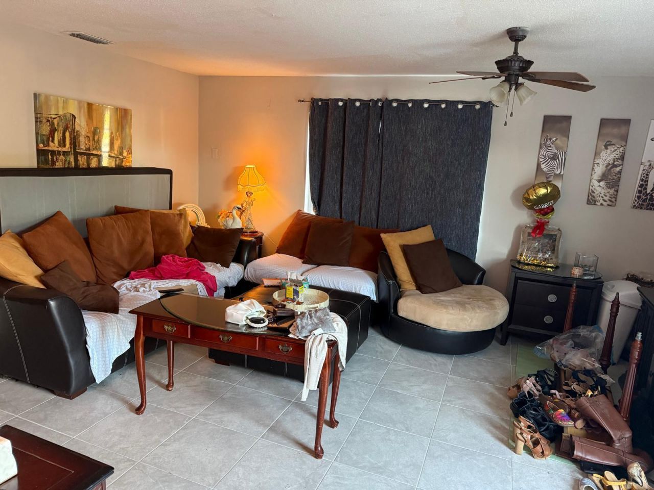 4865 Dell Avenue, Lake Worth, FL 33461 Photo