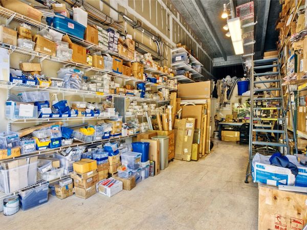 3660 NW 126th Avenue, Unit 6 & 7, Coral Springs, FL 33065