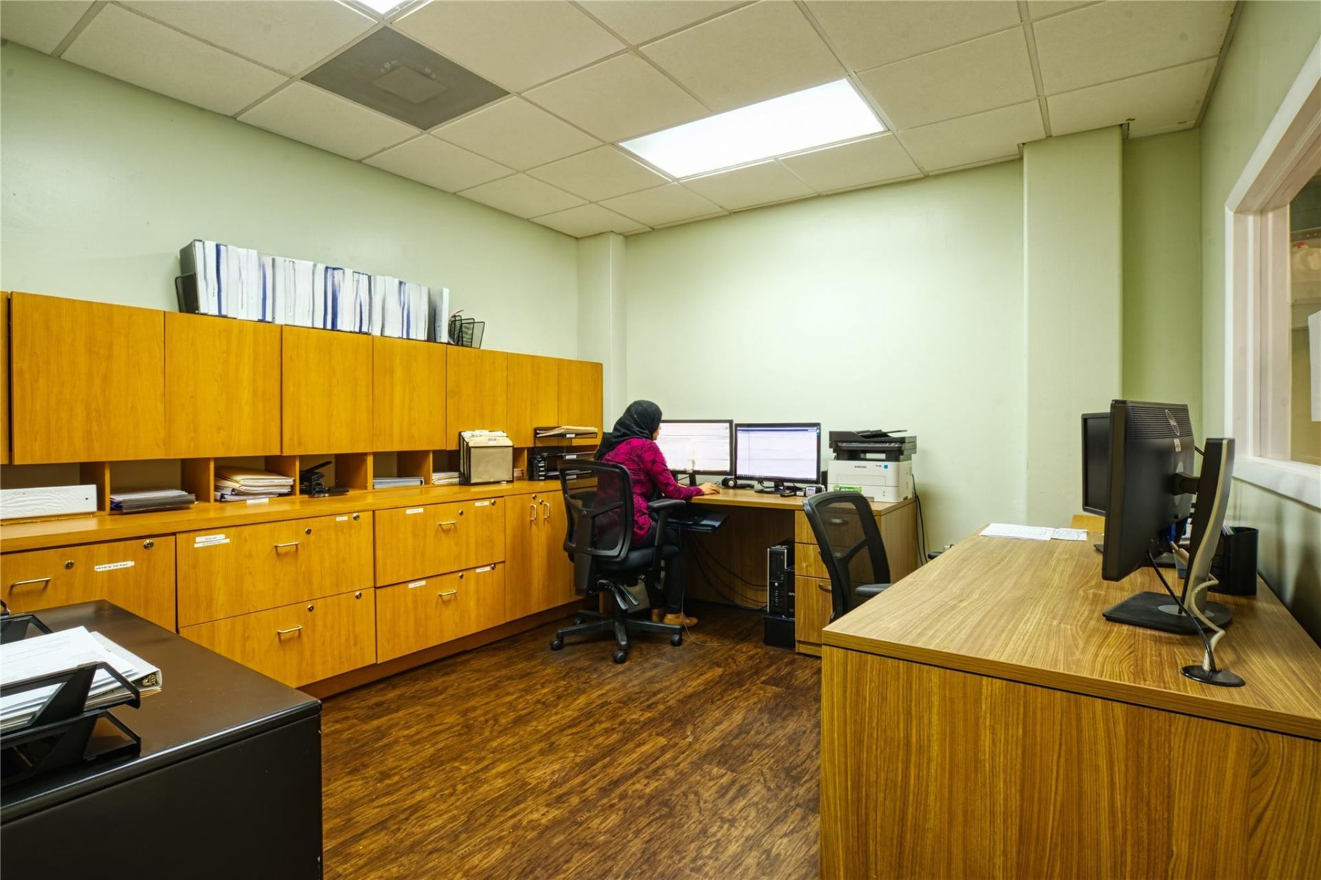 3660 NW 126th Avenue, Unit 6 & 7, Coral Springs, FL 33065 Photo