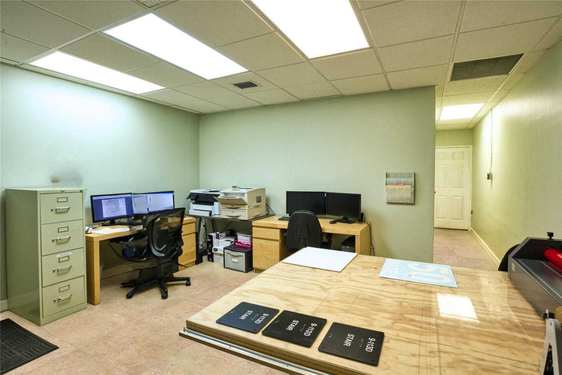 3660 NW 126th Avenue, Unit 6 & 7, Coral Springs, FL 33065 Photo