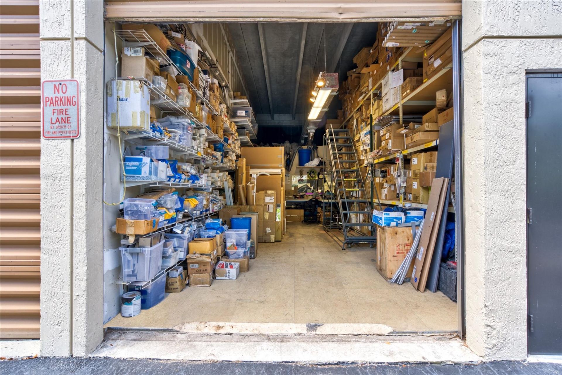 3660 NW 126th Avenue, Unit 6 & 7, Coral Springs, FL 33065 Photo