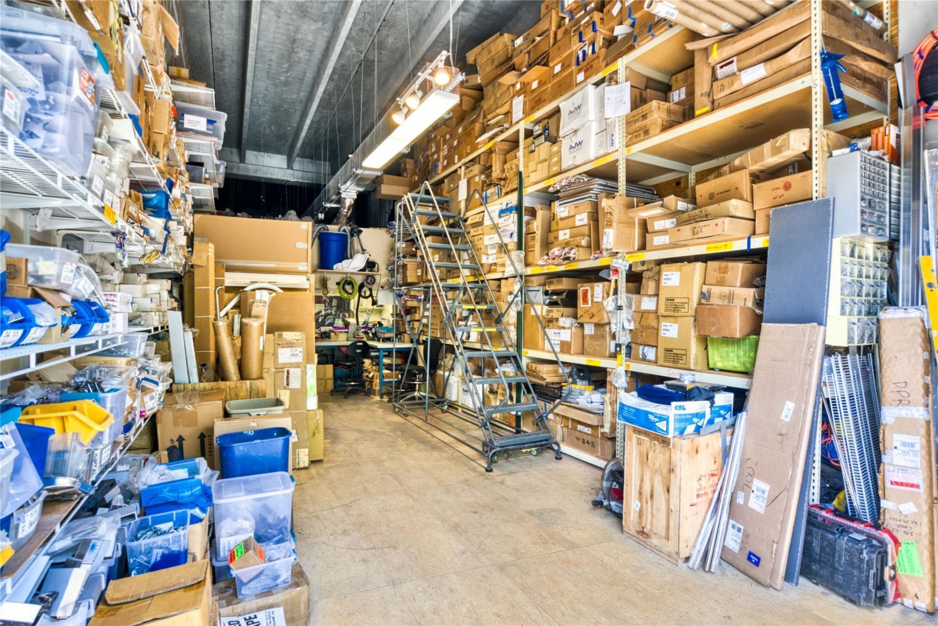 3660 NW 126th Avenue, Unit 6 & 7, Coral Springs, FL 33065 Photo