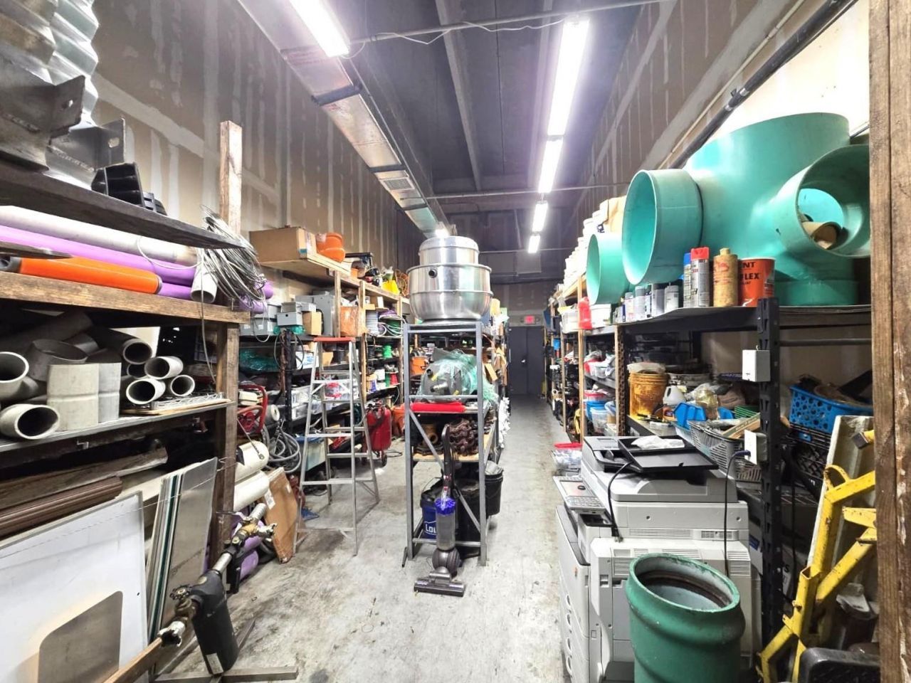 3660 NW 126th Avenue, Unit 6 & 7, Coral Springs, FL 33065 Photo