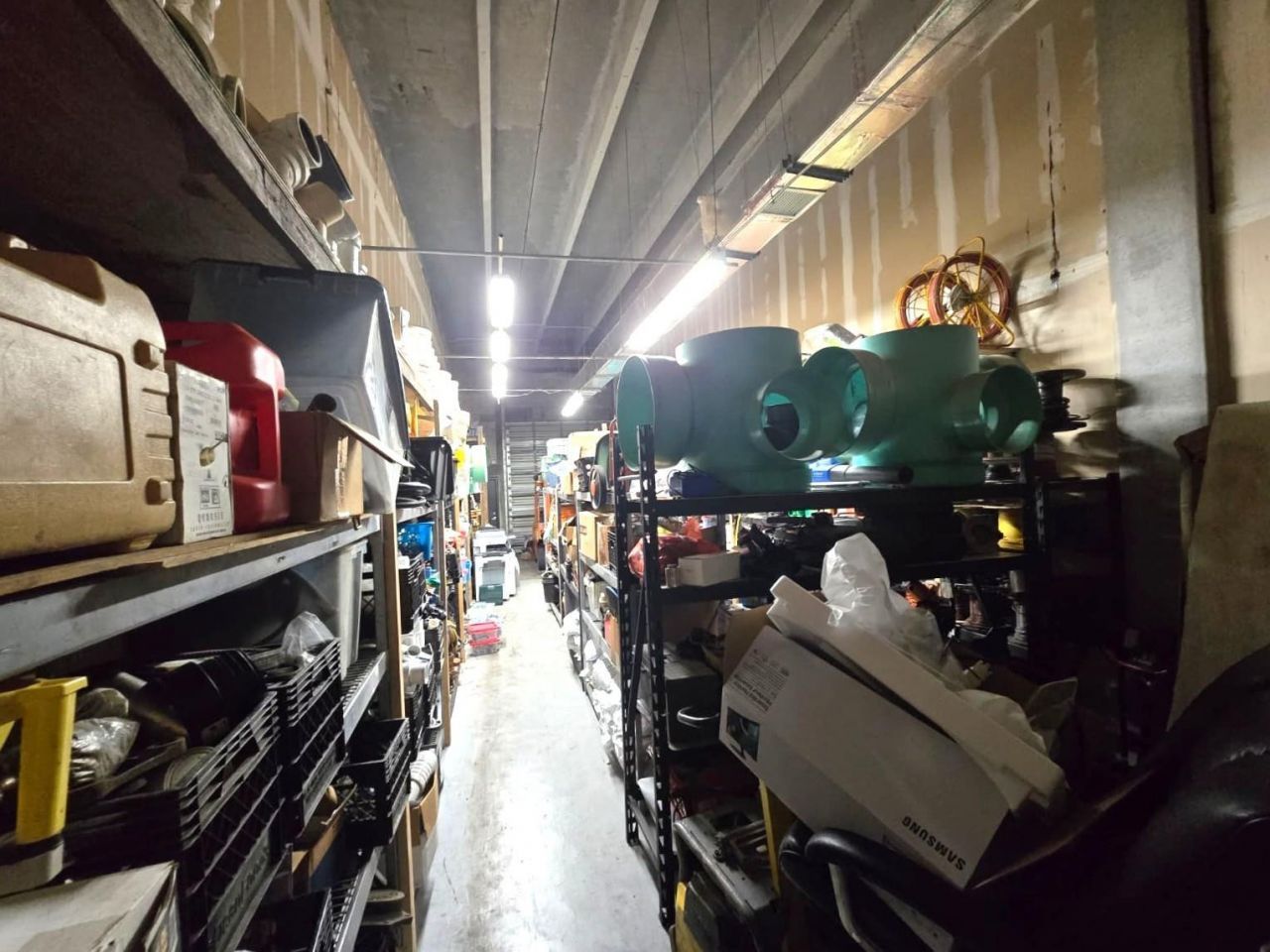 3660 NW 126th Avenue, Unit 6 & 7, Coral Springs, FL 33065 Photo