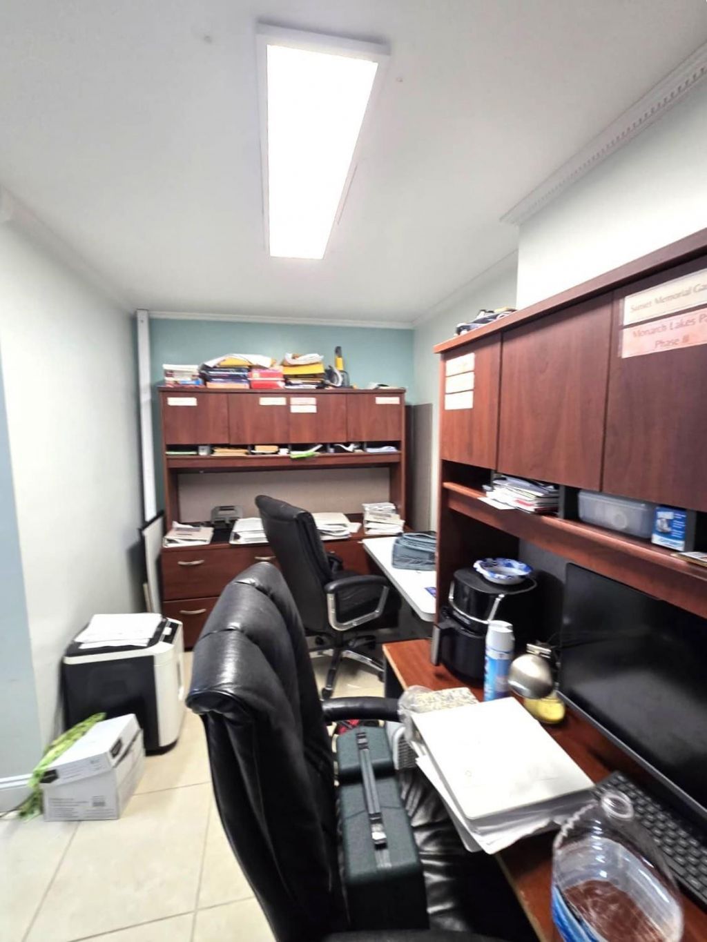 3660 NW 126th Avenue, Unit 6 & 7, Coral Springs, FL 33065 Photo