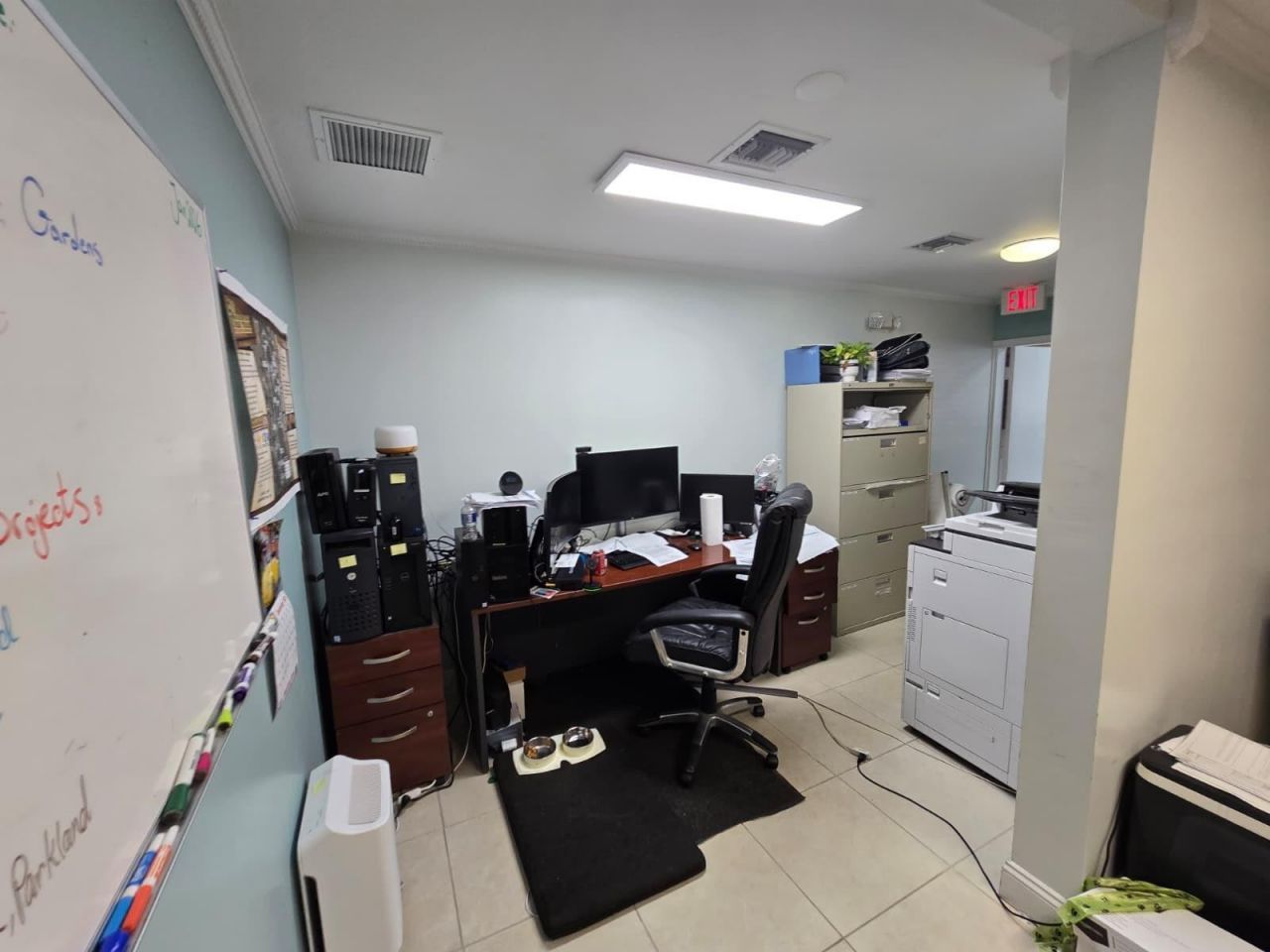 3660 NW 126th Avenue, Unit 6 & 7, Coral Springs, FL 33065 Photo